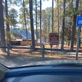 Review photo of Fort Yargo State Park Campground by Janie S., May 20, 2021