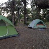 Review photo of Camp Doris by Alison C., June 4, 2018