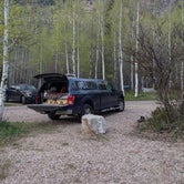 Review photo of Difficult Campground by Marcus F., May 20, 2021