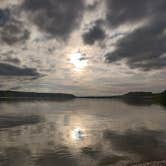 Review photo of Daisy State Park Campground by Sébastien M., May 20, 2021