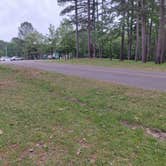 Review photo of Daisy State Park Campground by Sébastien M., May 20, 2021