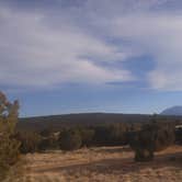 Review photo of Piñon Campground — Lathrop State Park by Melissa L., June 4, 2018