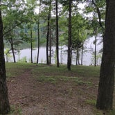 Review photo of Daisy State Park Campground by Sébastien M., May 20, 2021