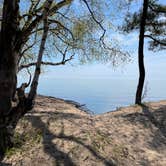 Review photo of Kohler-Andrae State Park by Ryan , May 20, 2021