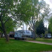 Review photo of Missoula KOA Holiday by Angela G., May 20, 2021