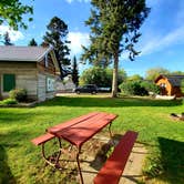 Review photo of Missoula KOA Holiday by Angela G., May 20, 2021