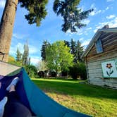 Review photo of Missoula KOA Holiday by Angela G., May 20, 2021