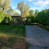 Review photo of Missoula KOA Holiday by Angela G., May 20, 2021