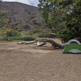 Review photo of Sycamore Campground by Haley S., May 20, 2021