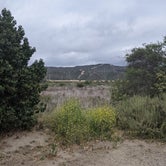 Review photo of San Mateo Campground — San Onofre State Beach by Haley S., May 20, 2021