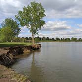 Review photo of Branched Oak Lake State Rec Area by Patheeka , May 20, 2021