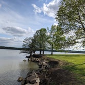 Review photo of Branched Oak Lake State Rec Area by Patheeka , May 20, 2021
