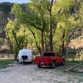 Review photo of Nine Mile Canyon Ranch by Jim M., May 20, 2021