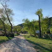 Review photo of Nine Mile Canyon Ranch by Jim M., May 20, 2021