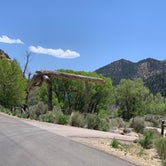 Review photo of Nine Mile Canyon Ranch by Jim M., May 20, 2021