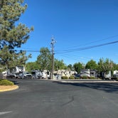 Review photo of Comstock Country RV Resort by Alison , May 20, 2021
