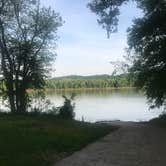 Review photo of Swiss Haven RV Resort by Dave B., May 20, 2021
