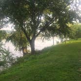 Review photo of Swiss Haven RV Resort by Dave B., May 20, 2021