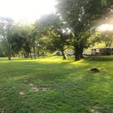 Review photo of Swiss Haven RV Resort by Dave B., May 20, 2021