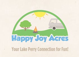 Happy Joy Acres