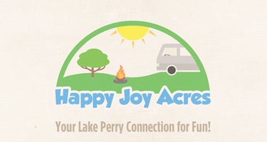 Happy Joy Acres