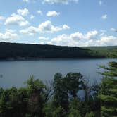 Review photo of Ice Age - Devils Lake State Park by Joy H., June 4, 2018