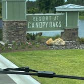 Review photo of Resort at Canopy Oaks by Lauren W., May 21, 2021