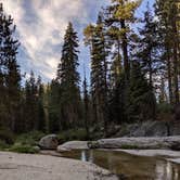 Review photo of Stony Creek Campground - Sequoia National Forest by Laura H., May 21, 2021