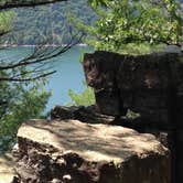 Review photo of Ice Age - Devils Lake State Park by Joy H., June 4, 2018