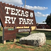 Review photo of Texas Route 66 RV Park by Joel R., May 21, 2021