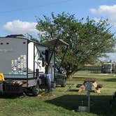 Review photo of Texas Route 66 RV Park by Joel R., May 21, 2021