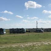 Review photo of Texas Route 66 RV Park by Joel R., May 21, 2021