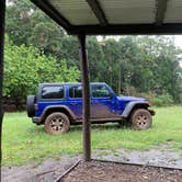 Review photo of Peacock Flats - Mokuleia Forest Reserve by Laura H., May 21, 2021