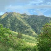 Review photo of Peacock Flats - Mokuleia Forest Reserve by Laura H., May 21, 2021