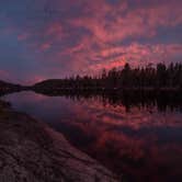 Review photo of Echo Lake (minn) by Hayley  G., July 15, 2016