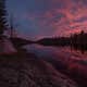 Echo Lake (minn)