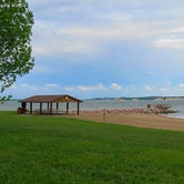 Review photo of Yankton — Lewis And Clark Recreation Area by Angela W., May 21, 2021