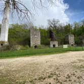 Review photo of High Cliff State Park Campground by Catherine F., May 21, 2021