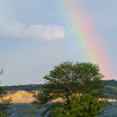 Review photo of Yankton — Lewis And Clark Recreation Area by Angela W., May 21, 2021