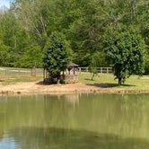 Review photo of Four Paws Kingdom Campground & Dog Retreat by Laura B., May 21, 2021