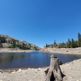Review photo of Bowman Campground by Christopher L., May 21, 2021