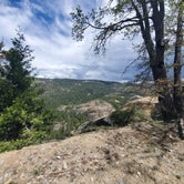 Review photo of Bowman Campground by Christopher L., May 21, 2021