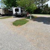 Review photo of RJourney Clarksville RV Resort by Jack G., May 21, 2021