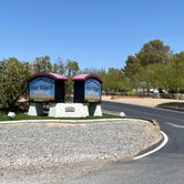 Review photo of Wine Ridge RV Resort by Brittney  C., May 21, 2021