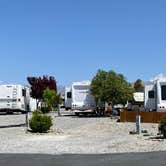 Review photo of Wine Ridge RV Resort by Brittney  C., May 21, 2021
