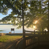 Review photo of Whitten Park Campground by Jimmy N., May 21, 2021