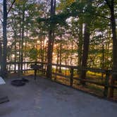 Review photo of Whitten Park Campground by Jimmy N., May 21, 2021