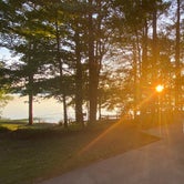 Review photo of Whitten Park Campground by Jimmy N., May 21, 2021