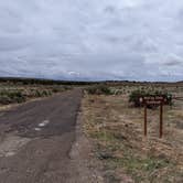 Review photo of McCoy Flats MTB Trailhead by Greg L., May 21, 2021