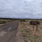 Review photo of McCoy Flat Road by Greg L., May 21, 2021